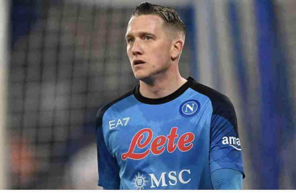 Zielinski Inter