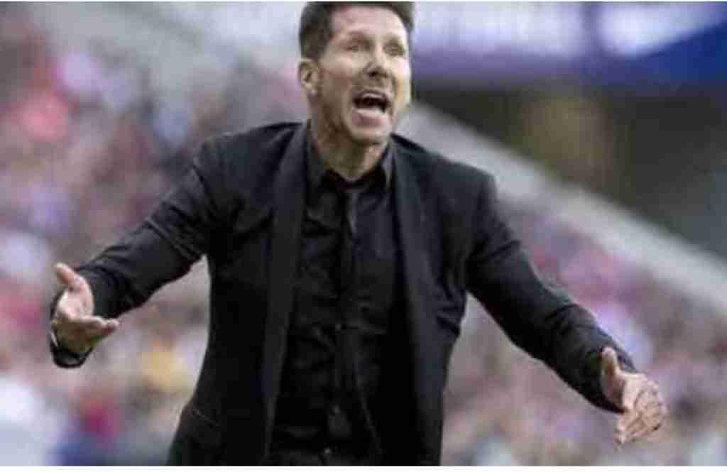 Simeone