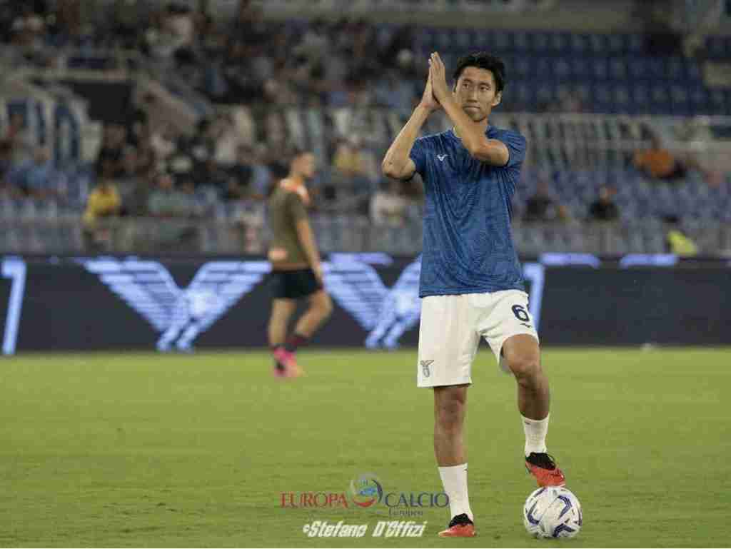 Serie A Decreto Crescita