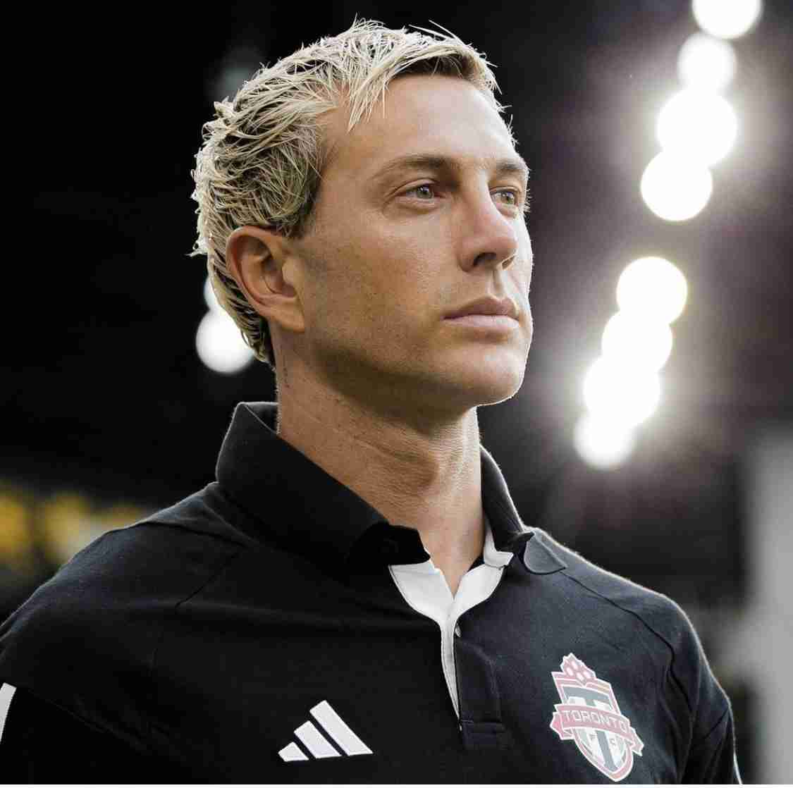 Bernardeschi Roma