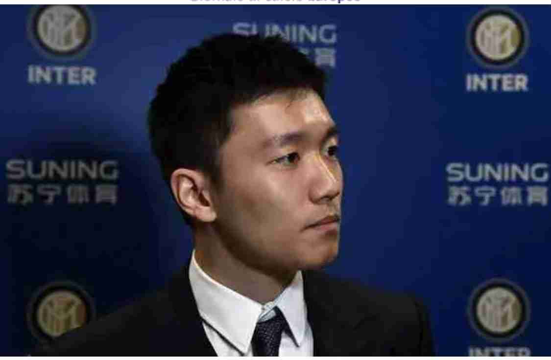 Zhang Oaktree