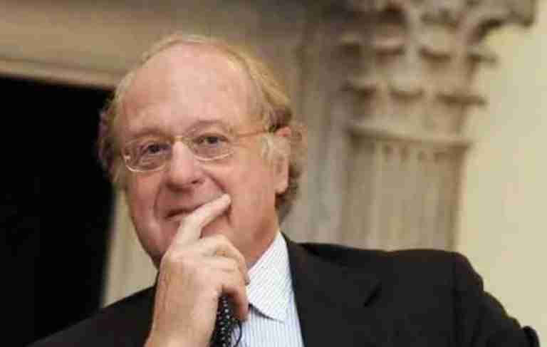 Scaroni Jashari Milan