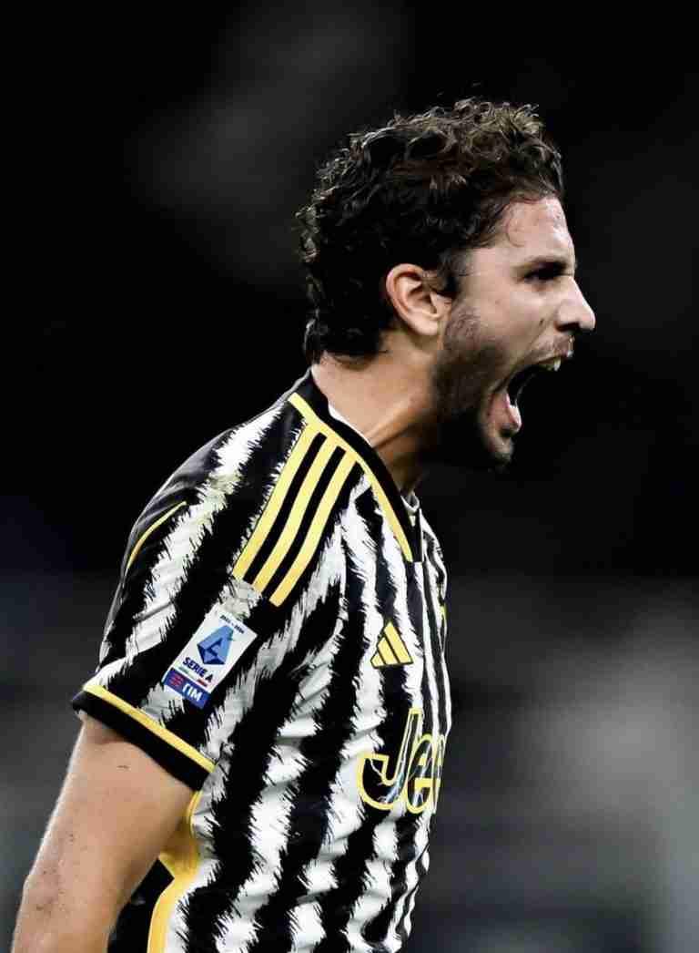 Locatelli Nazionale Europeo