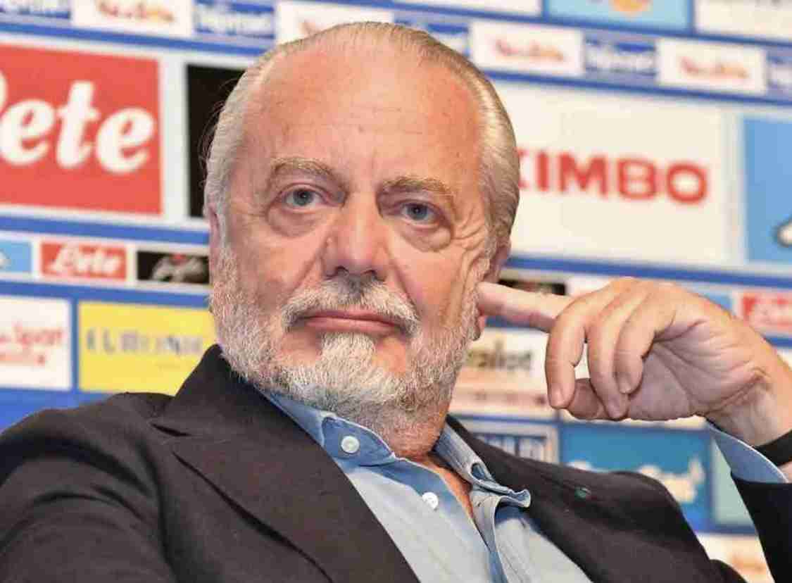 penalizzazione Napoli