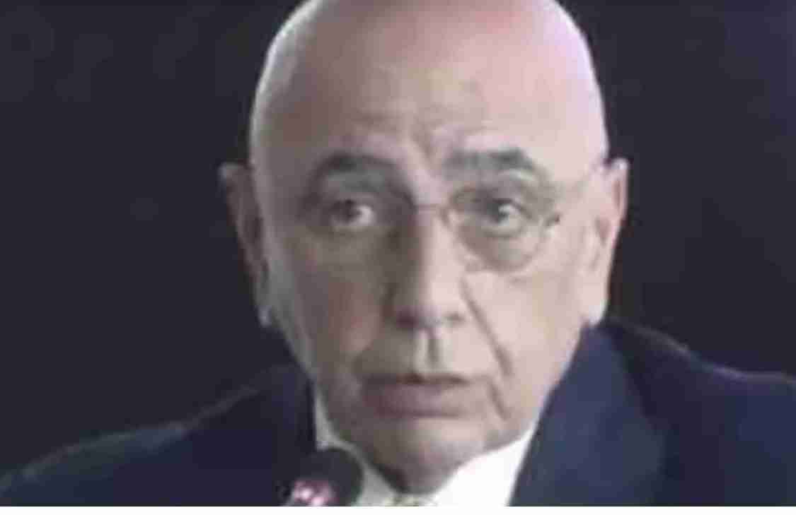 Galliani Colpani