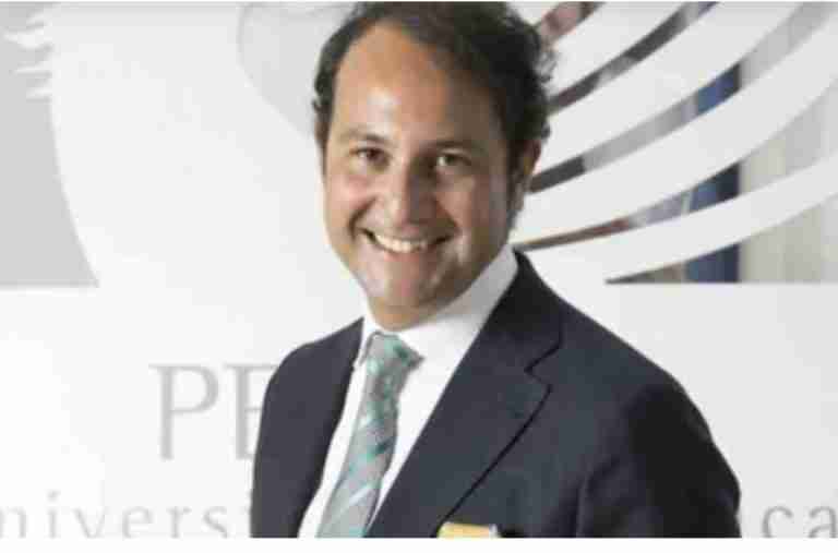 Iervolino Sabatini Inzaghi Dia