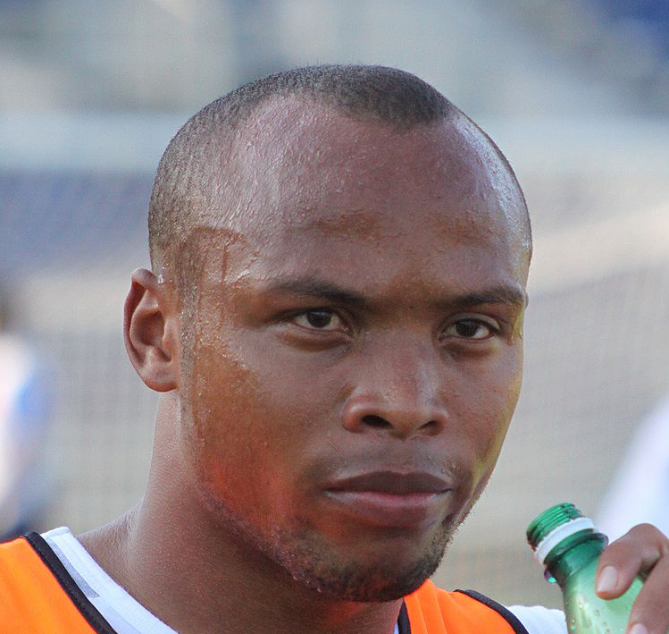 Zuniga