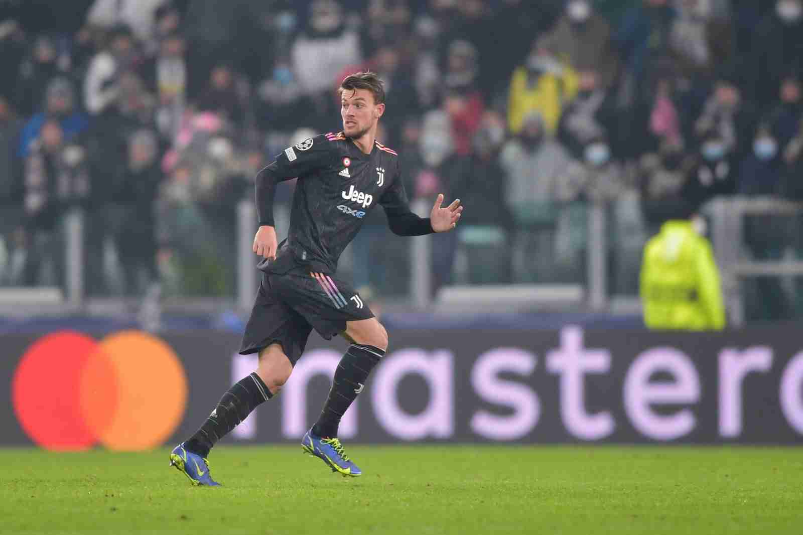 Rugani