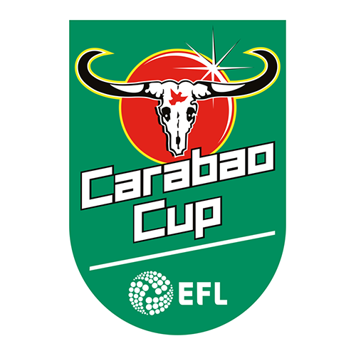 EFL Carabao Cup