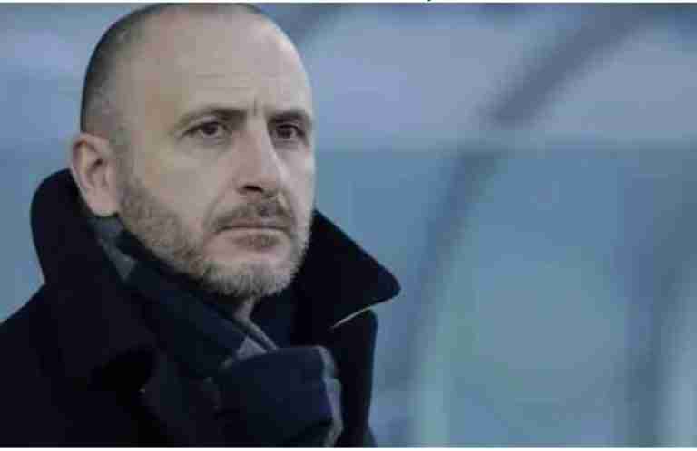 Ausilio Lookman Konè Inzaghi