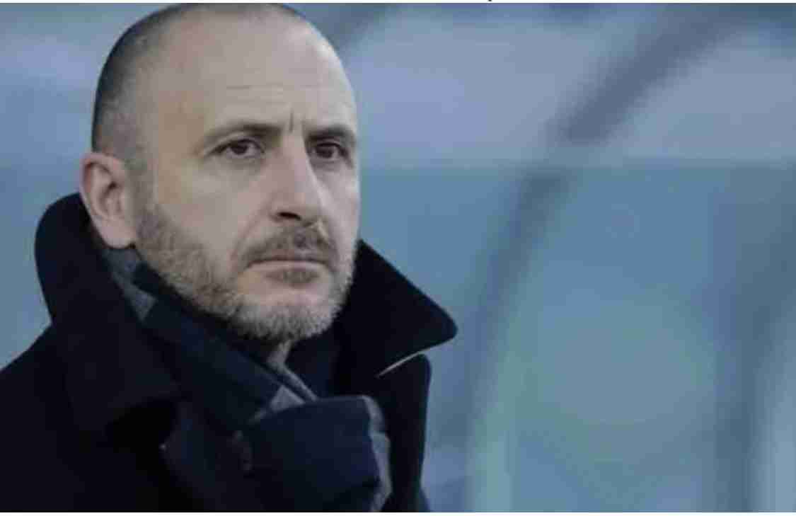 Mercato Inter Ausilio