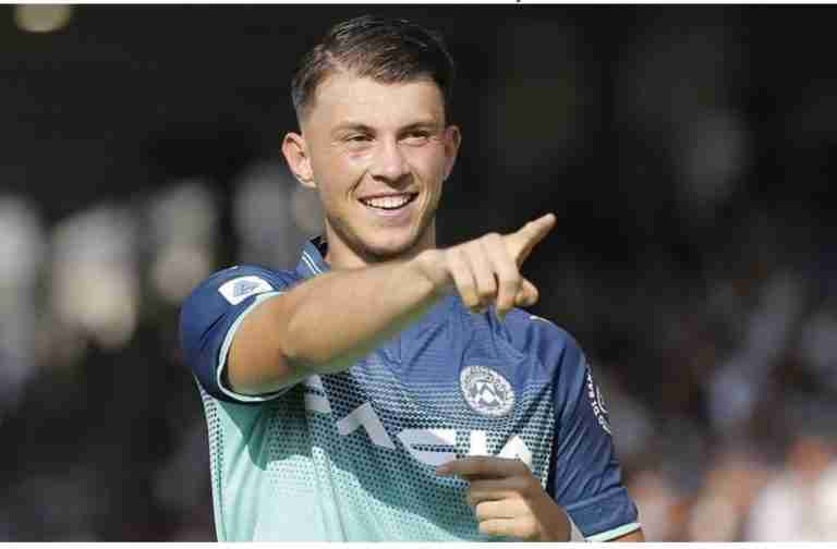 Samardzic Milan Bartesaghi