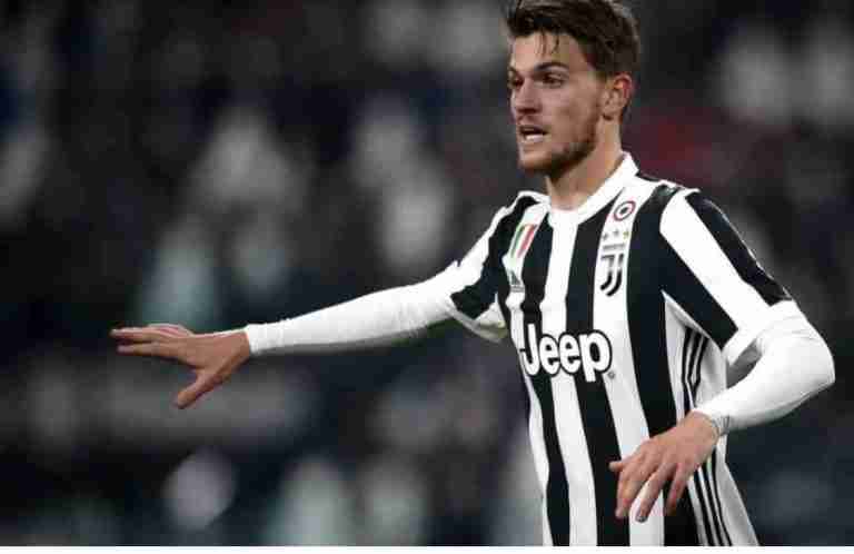 Rugani Bologna