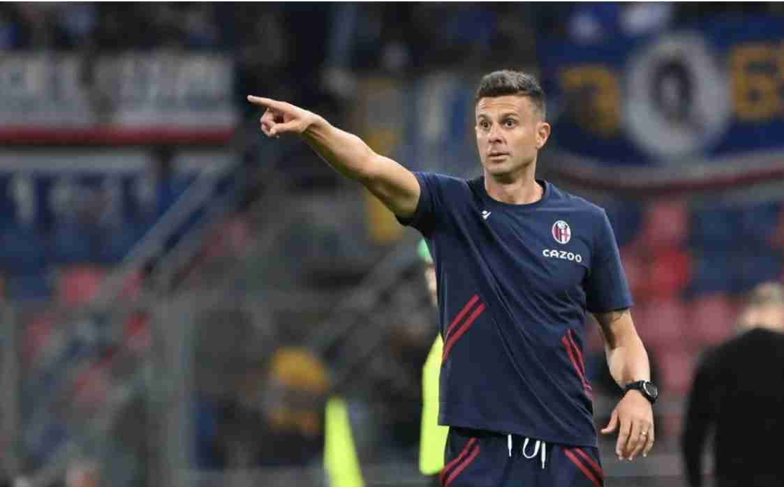 Thiago Motta