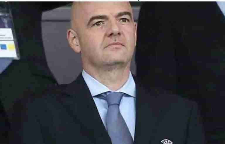 Mondiale per Club 2025 cifre