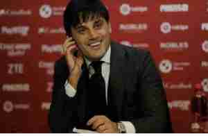 Montella Gattuso Mondiale A