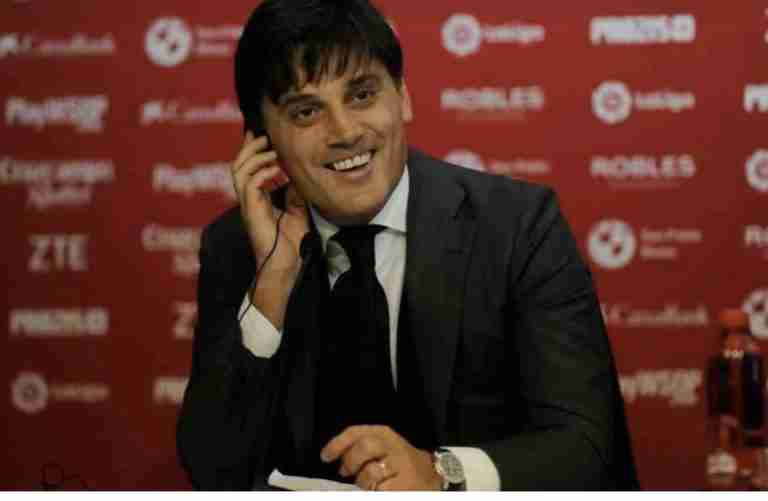Montella Gattuso Mondiale A