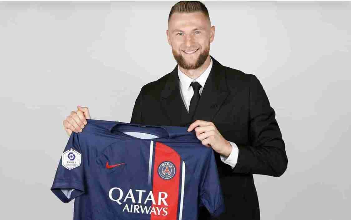 Skriniar