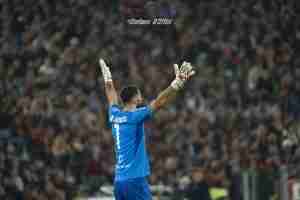 Rui Patricio