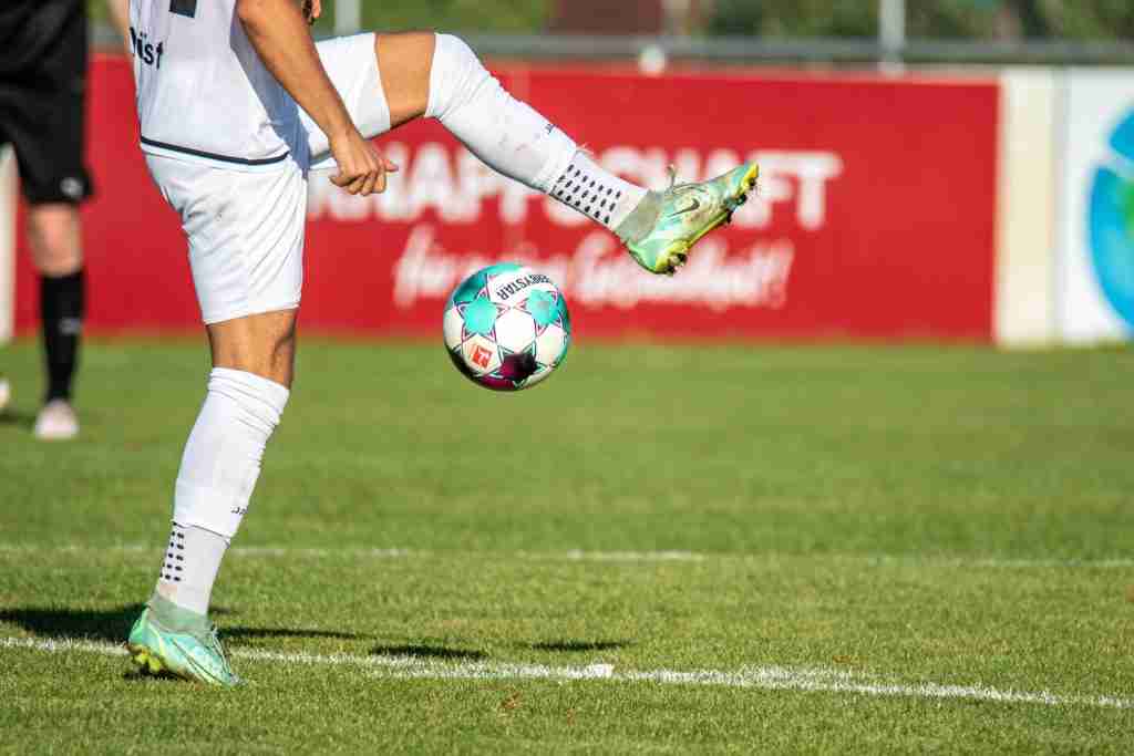 Xavi Simons Bundesliga Lipsia
