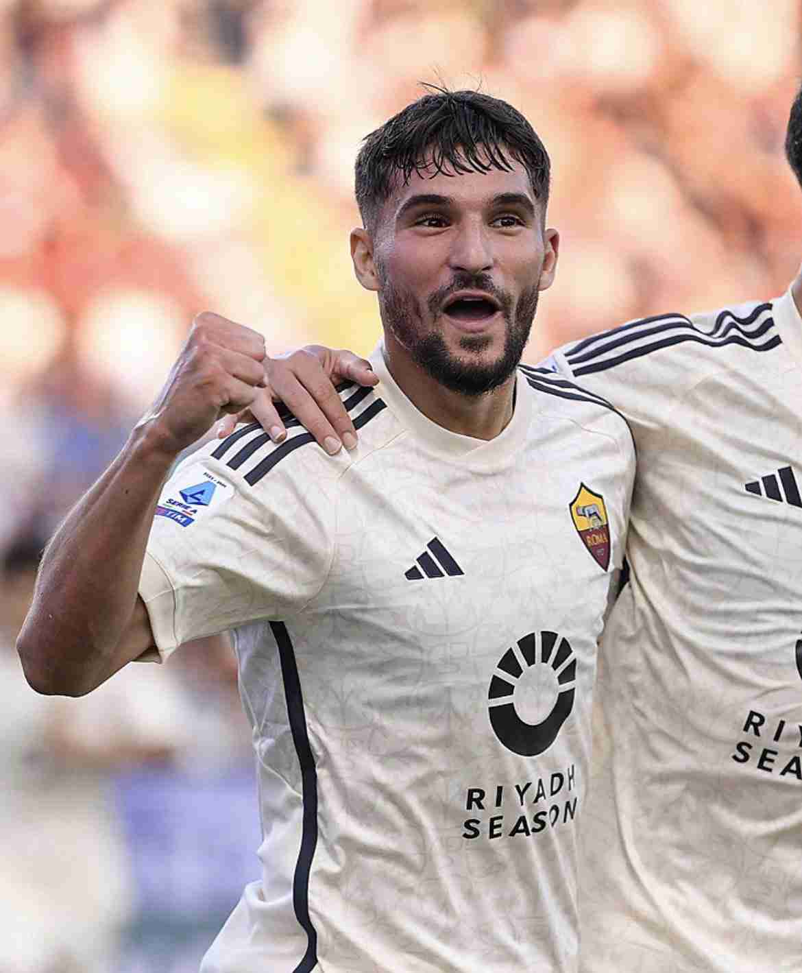 Aouar