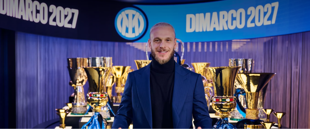 Dimarco