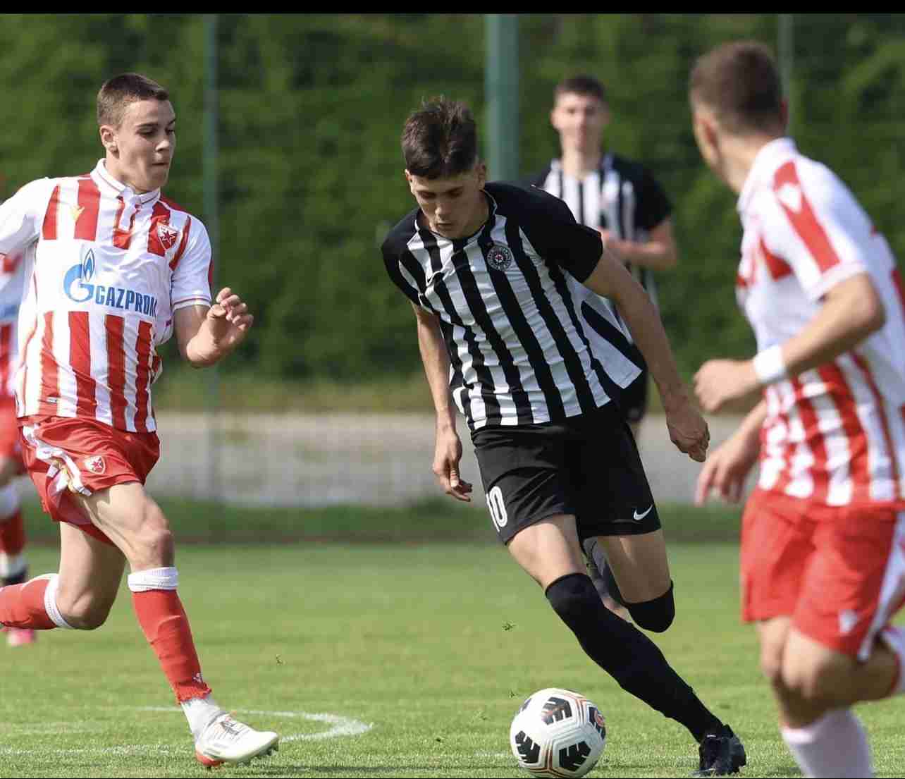 Popovic Frosinone