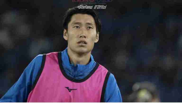 Kamada 100 euro rinnovo