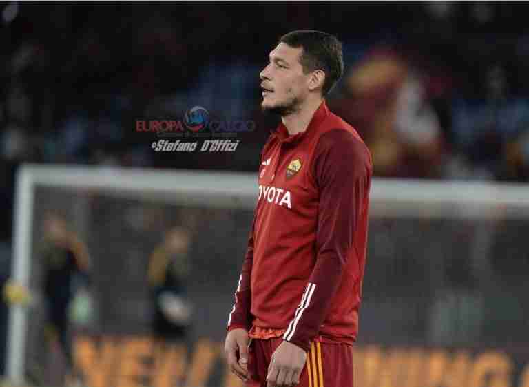 Belotti Dossena Como