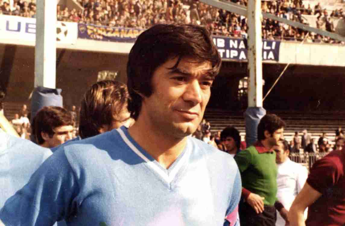Antonio Juliano
