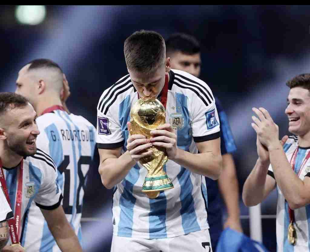 Foyth Juve Inter