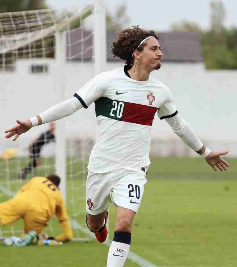 Fabio Silva Bologna agente