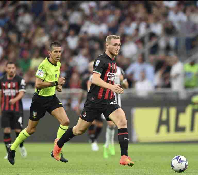 Pobega Bologna accordo