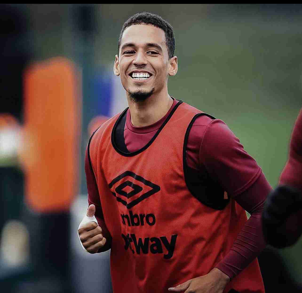 Kehrer Milan
