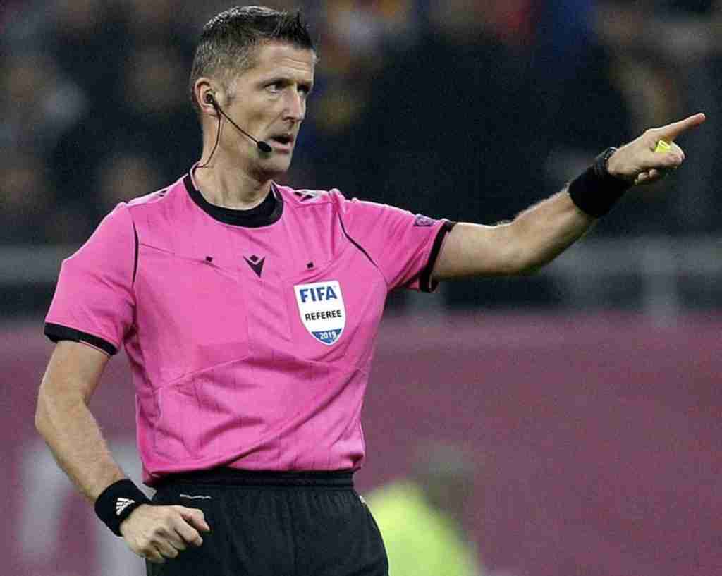 Orsato Arabia Saudita