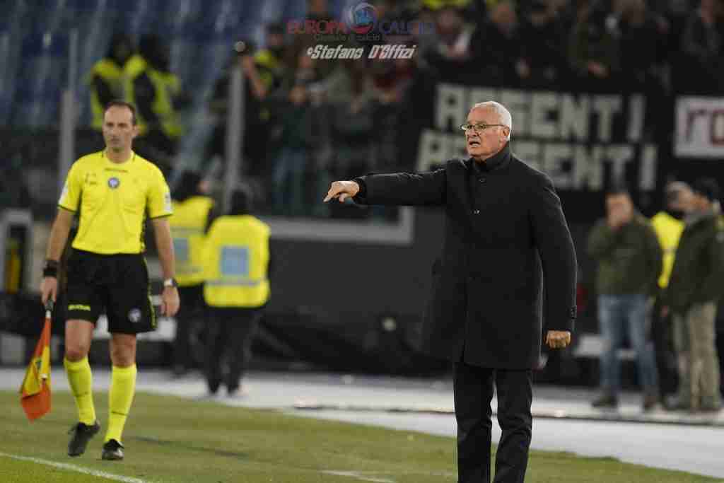 Roma Ranieri