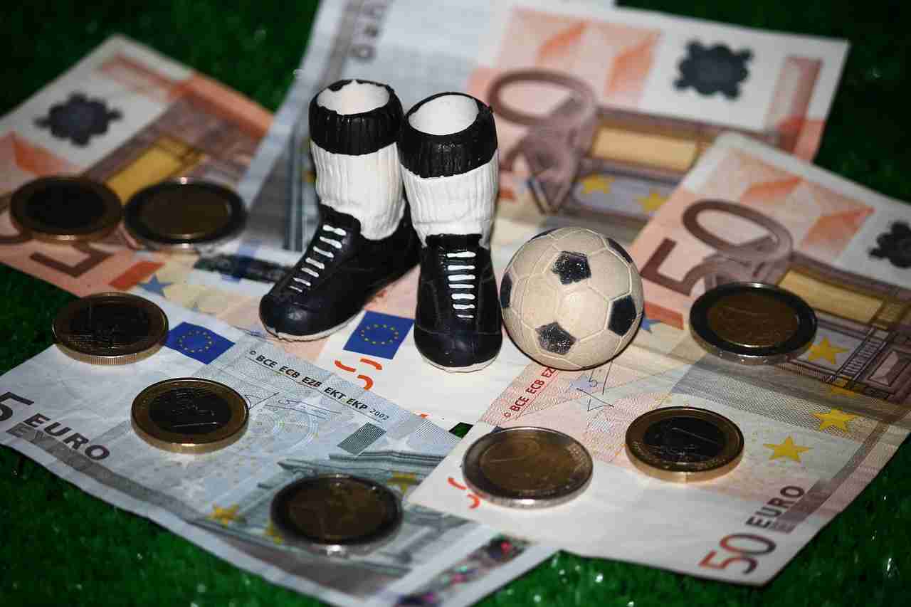calciomercato
