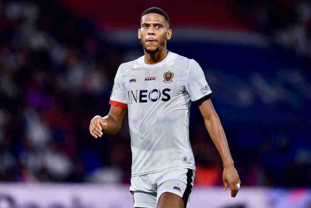 Todibo