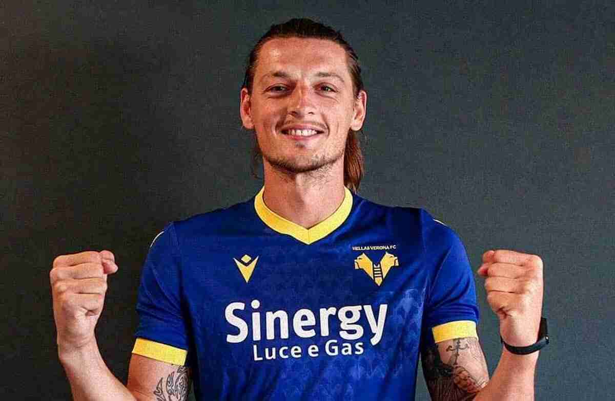 DJURIC