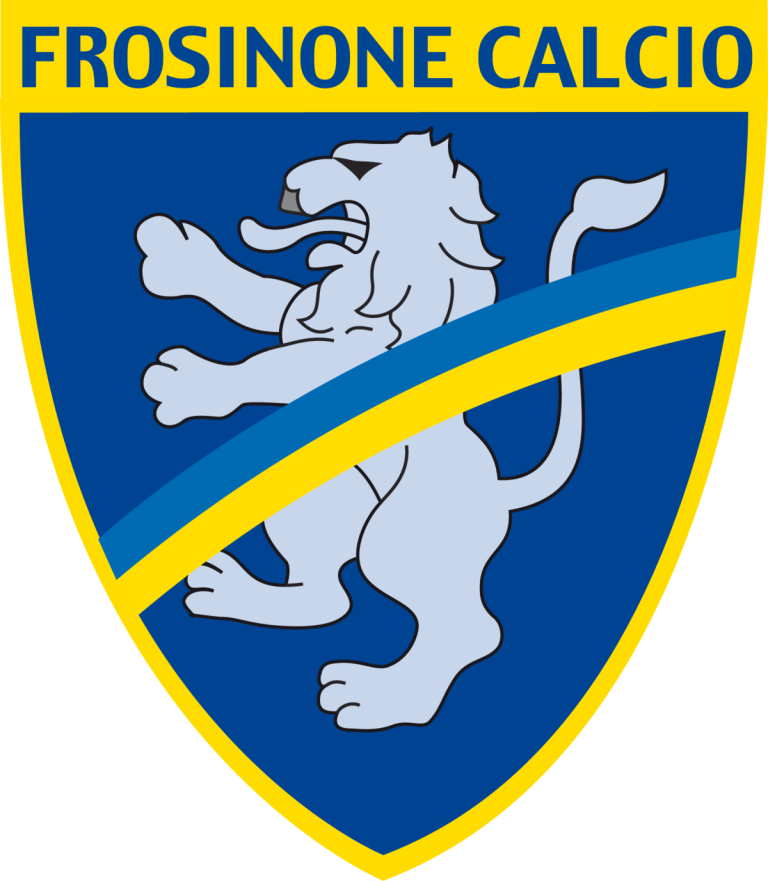 Frosinone calcio