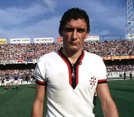 Gigi Riva