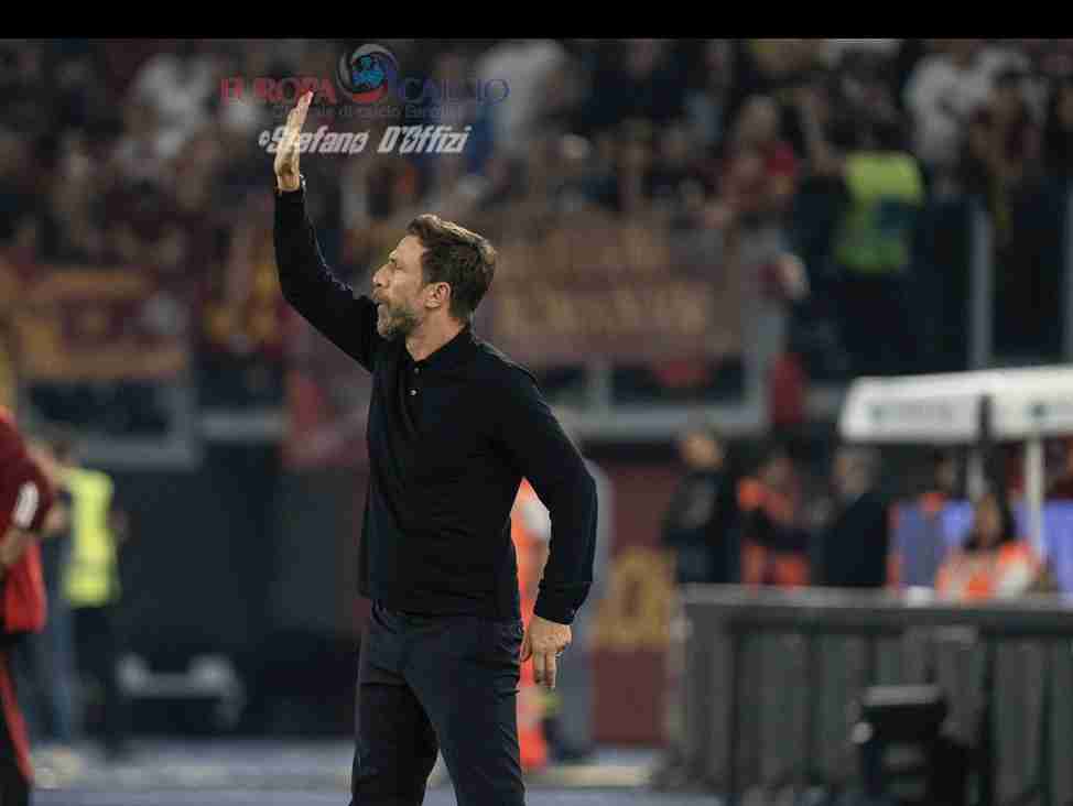 Di Francesco Venezia