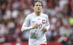 Piotr Zielinski