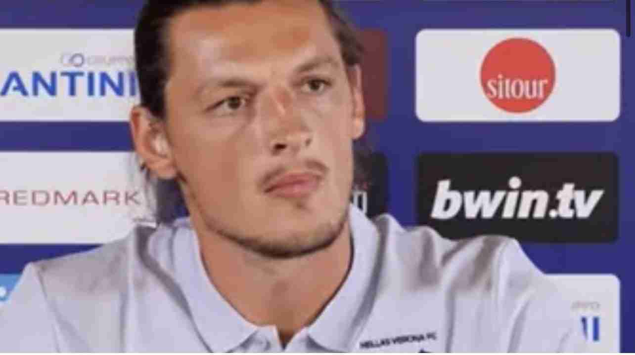 Djuric agente