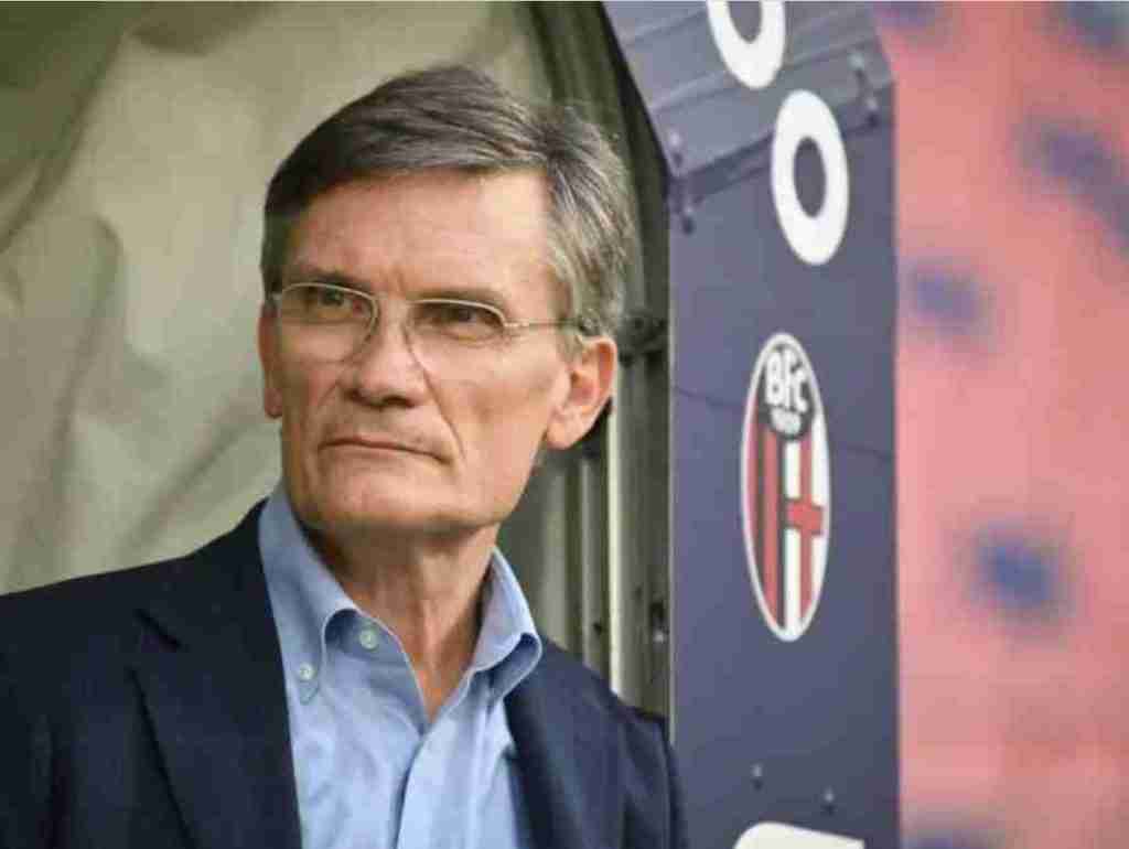 Sartori Milan Fenucci