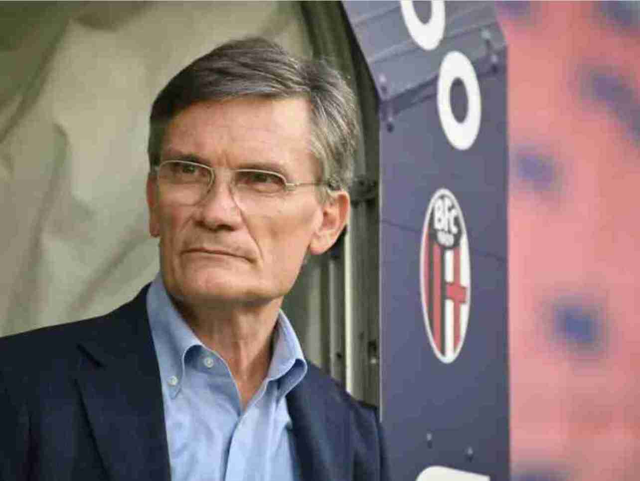 Sartori Milan Fenucci