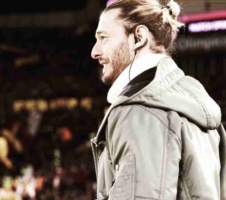 Balzaretti cori razzisti Maignan