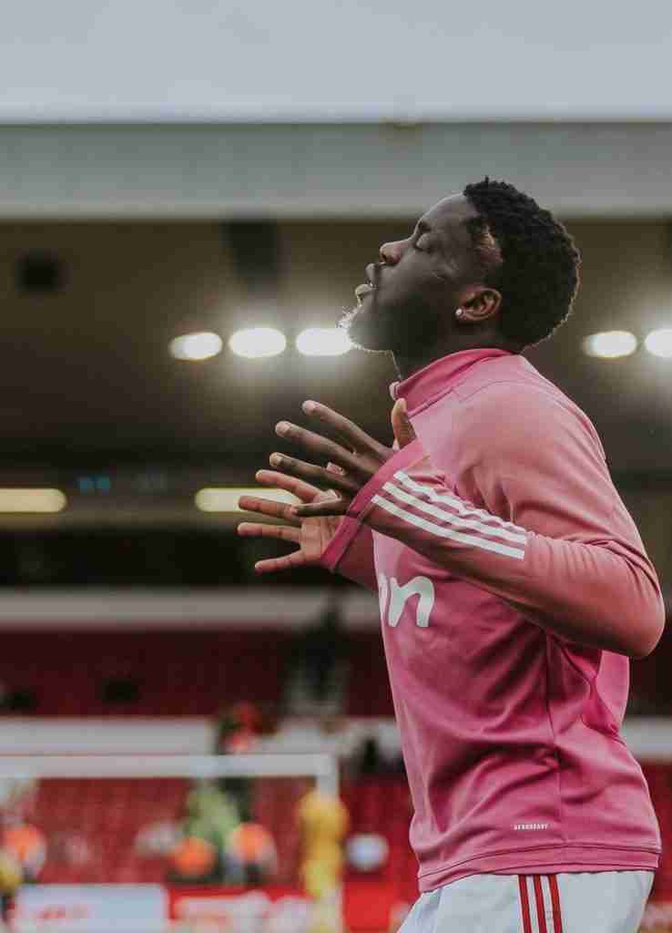 Mangala Napoli intermediario