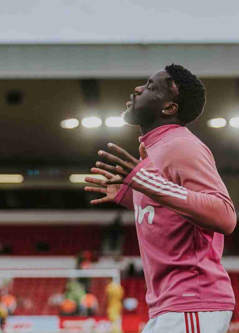 Mangala Napoli intermediario