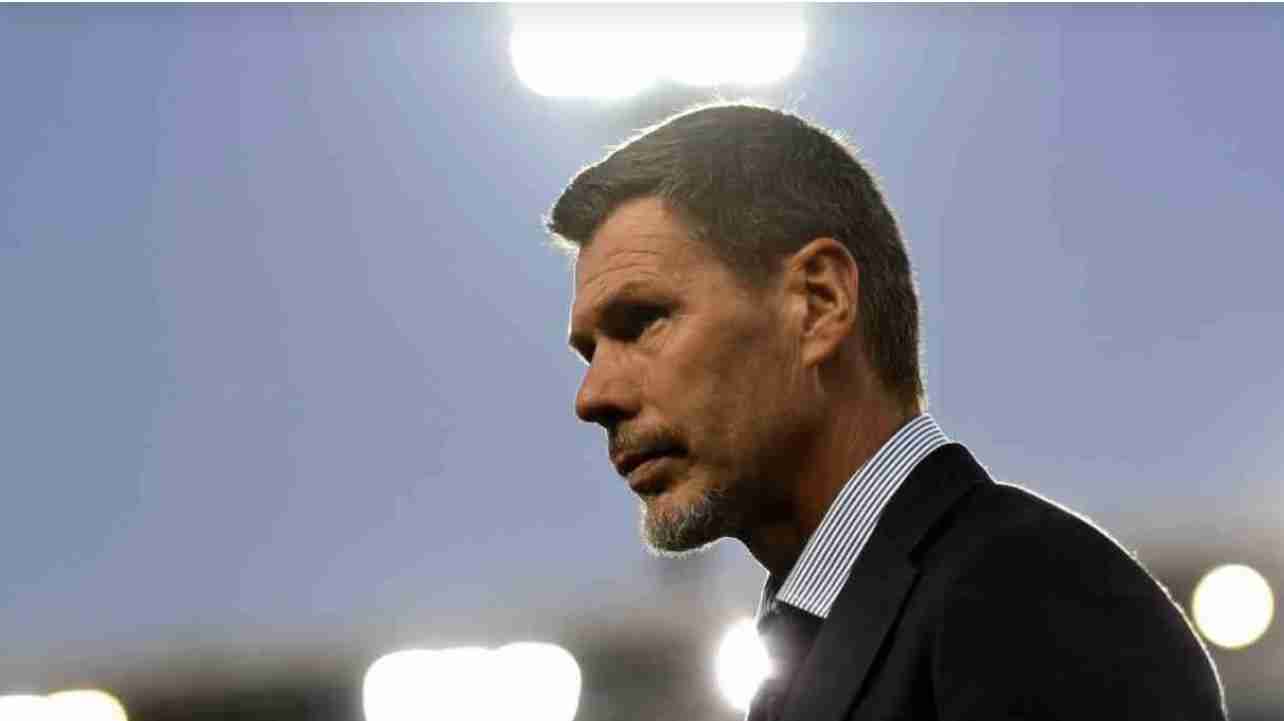 Boban nuovo Presidente Dinamo